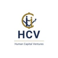 Human Capital Ventures Corp