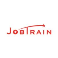 JobTrain