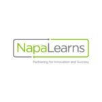 NapaLearns