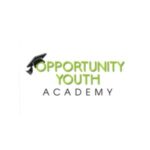 Opportunity Youth Partnership