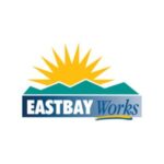 EastbayWorks
