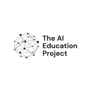 AI-EDU logo