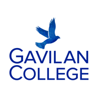 Gavilan College
