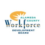 Alameda County Workforce Development Board