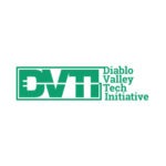 Diablo Valley Tech Initiative