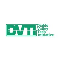 Diablo Valley Tech Initiative