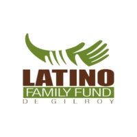 Latino Family Fund de Gilroy