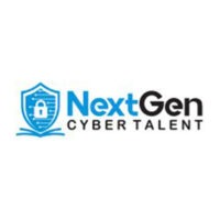 NextGen Cyber Talent
